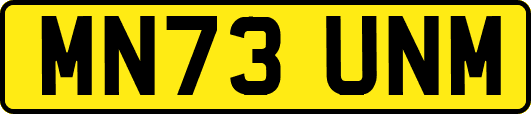 MN73UNM