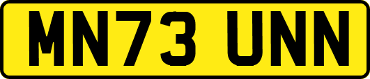 MN73UNN