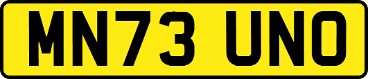 MN73UNO