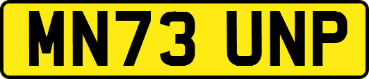 MN73UNP