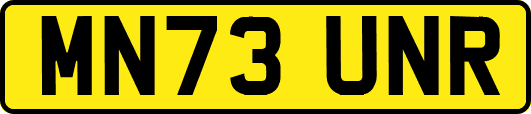 MN73UNR