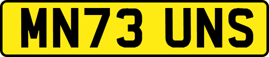 MN73UNS