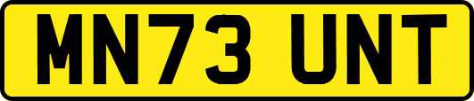 MN73UNT