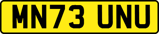 MN73UNU