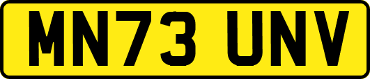 MN73UNV
