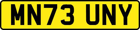 MN73UNY