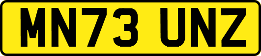 MN73UNZ