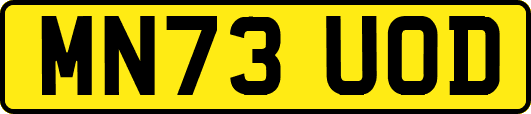 MN73UOD