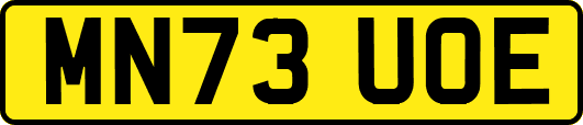 MN73UOE