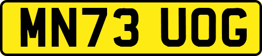 MN73UOG