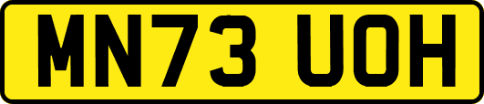 MN73UOH