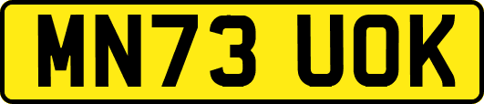 MN73UOK