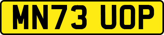 MN73UOP