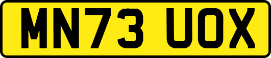 MN73UOX
