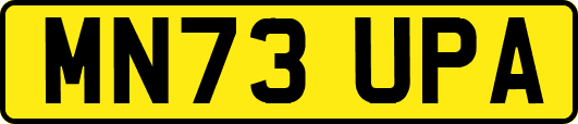 MN73UPA
