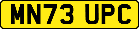 MN73UPC