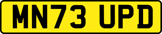 MN73UPD