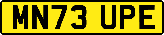 MN73UPE