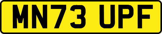 MN73UPF