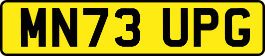 MN73UPG