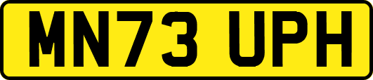 MN73UPH