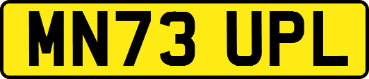 MN73UPL
