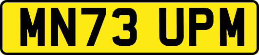 MN73UPM
