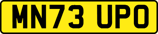 MN73UPO