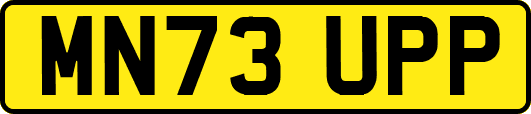 MN73UPP