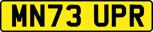 MN73UPR