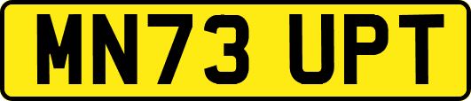 MN73UPT