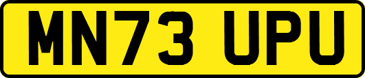 MN73UPU