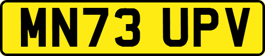 MN73UPV