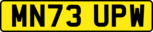 MN73UPW