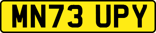 MN73UPY