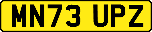 MN73UPZ