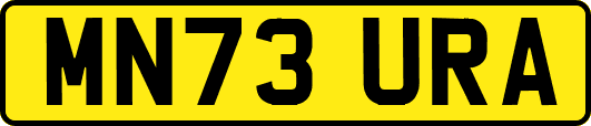 MN73URA