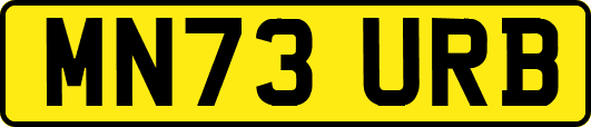 MN73URB