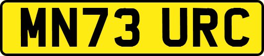 MN73URC