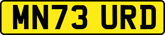MN73URD