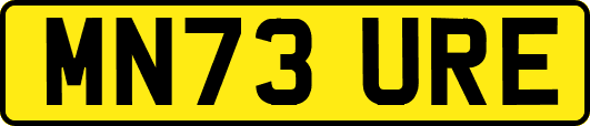 MN73URE