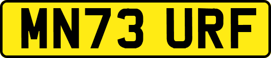 MN73URF