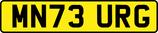 MN73URG