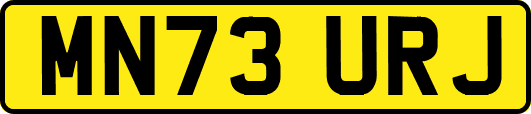 MN73URJ