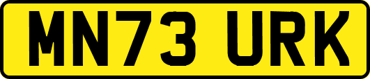 MN73URK