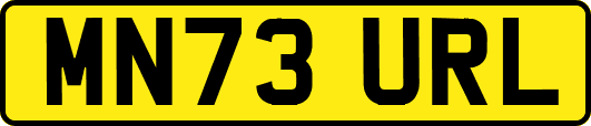 MN73URL
