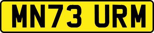 MN73URM