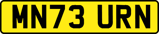 MN73URN