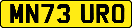 MN73URO