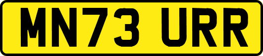 MN73URR